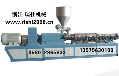 五金工具廠家及產品信息概覽 一站式采購平臺推薦