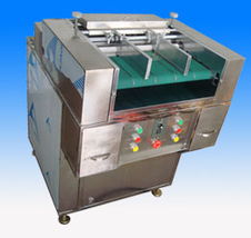 卓越品質(zhì)，翱翔未來(lái)——探訪東莞市石排卓飛五金機(jī)械廠及其化妝品批發(fā)業(yè)務(wù)