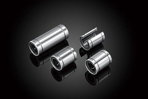 五金產(chǎn)品攝影及后期與化妝品批發(fā)的跨界融合 視覺營(yíng)銷的新思路